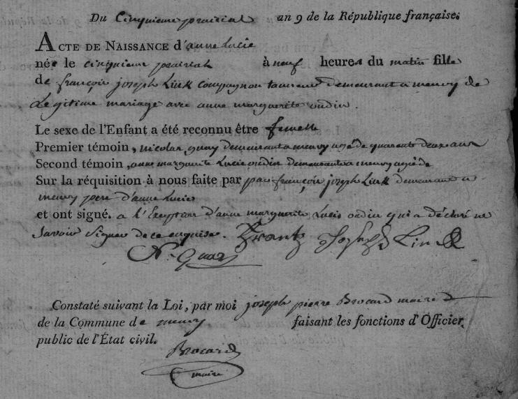 Naissance Linck Anne Lucie.jpg